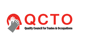 QCTO